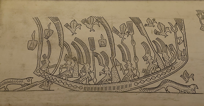 Hanoï-Musée des Arts-058